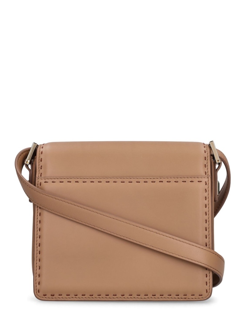 LVR Exclusive MM Bag leather bag - 6