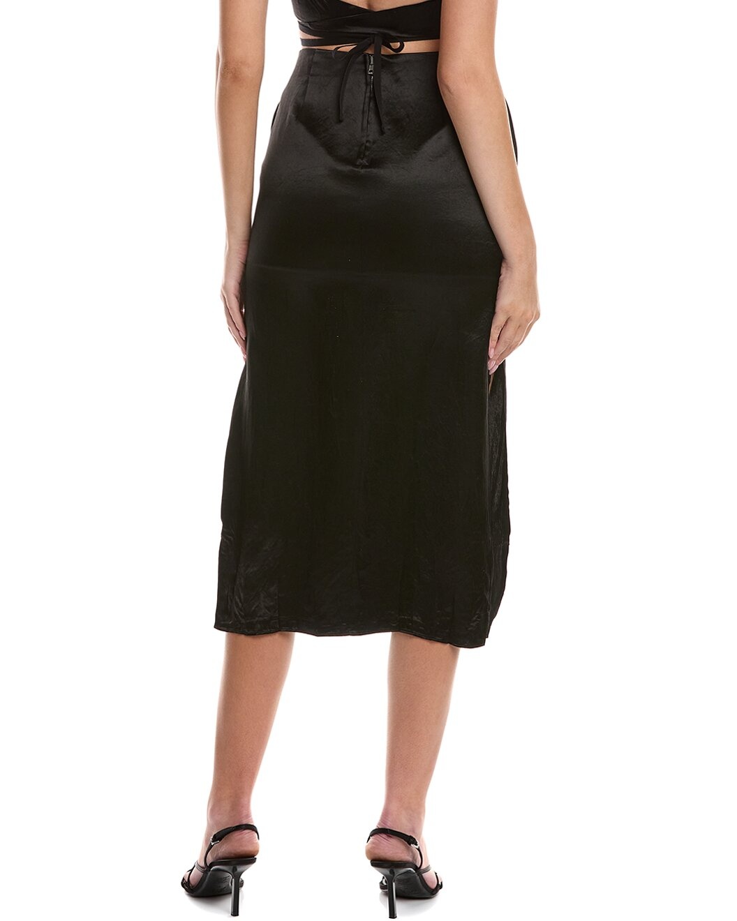 Sportmax Valette Skirt - 2