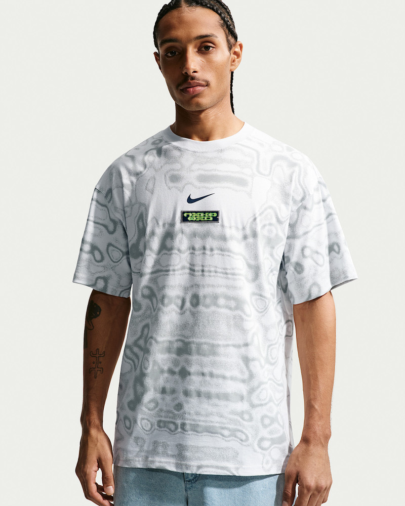 Nike Sportswear T-Shirt 1