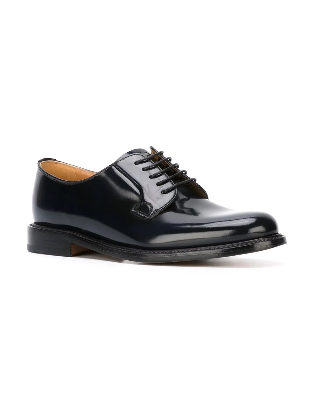 Shannon 2 Wr Derby shoes - 2