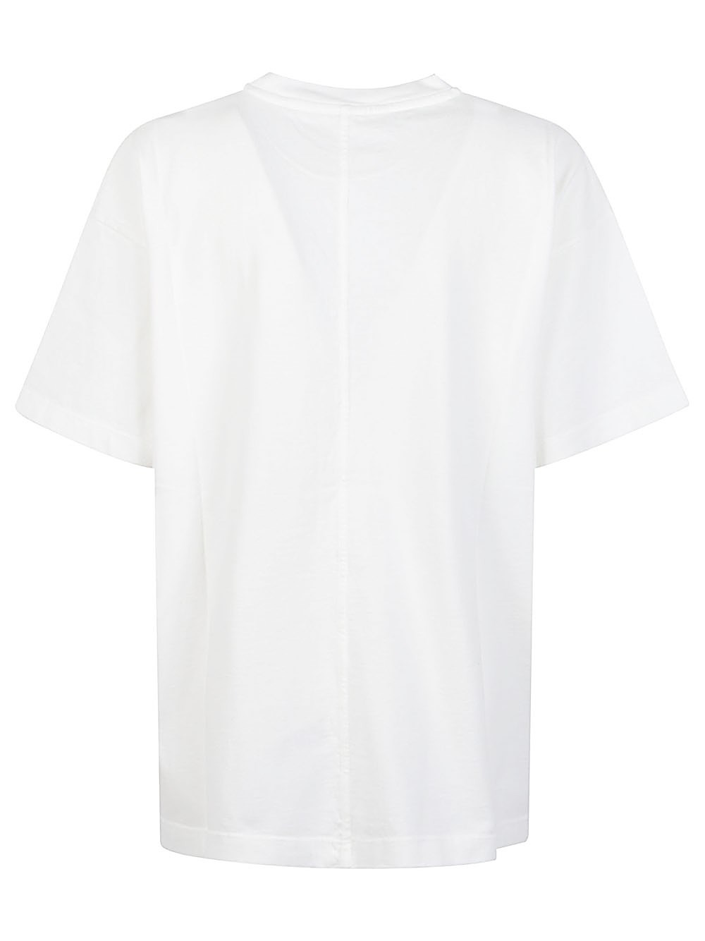 Lavinia cotton t-shirt - 2