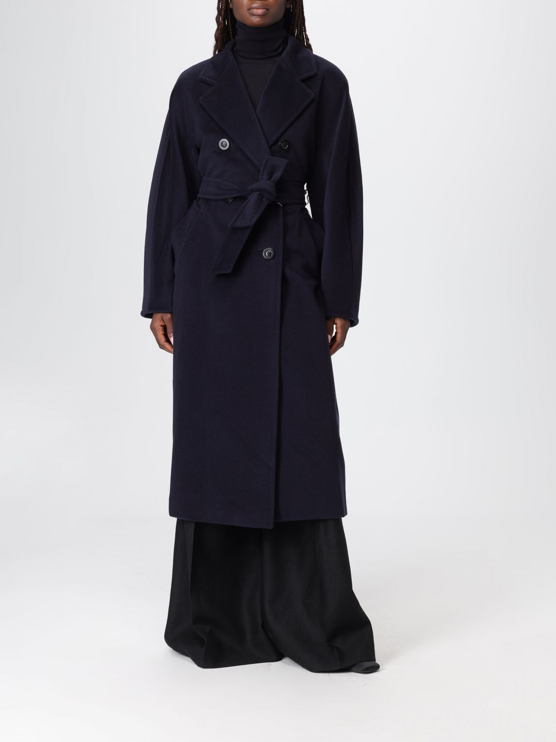 Sweater woman Max Mara - 2