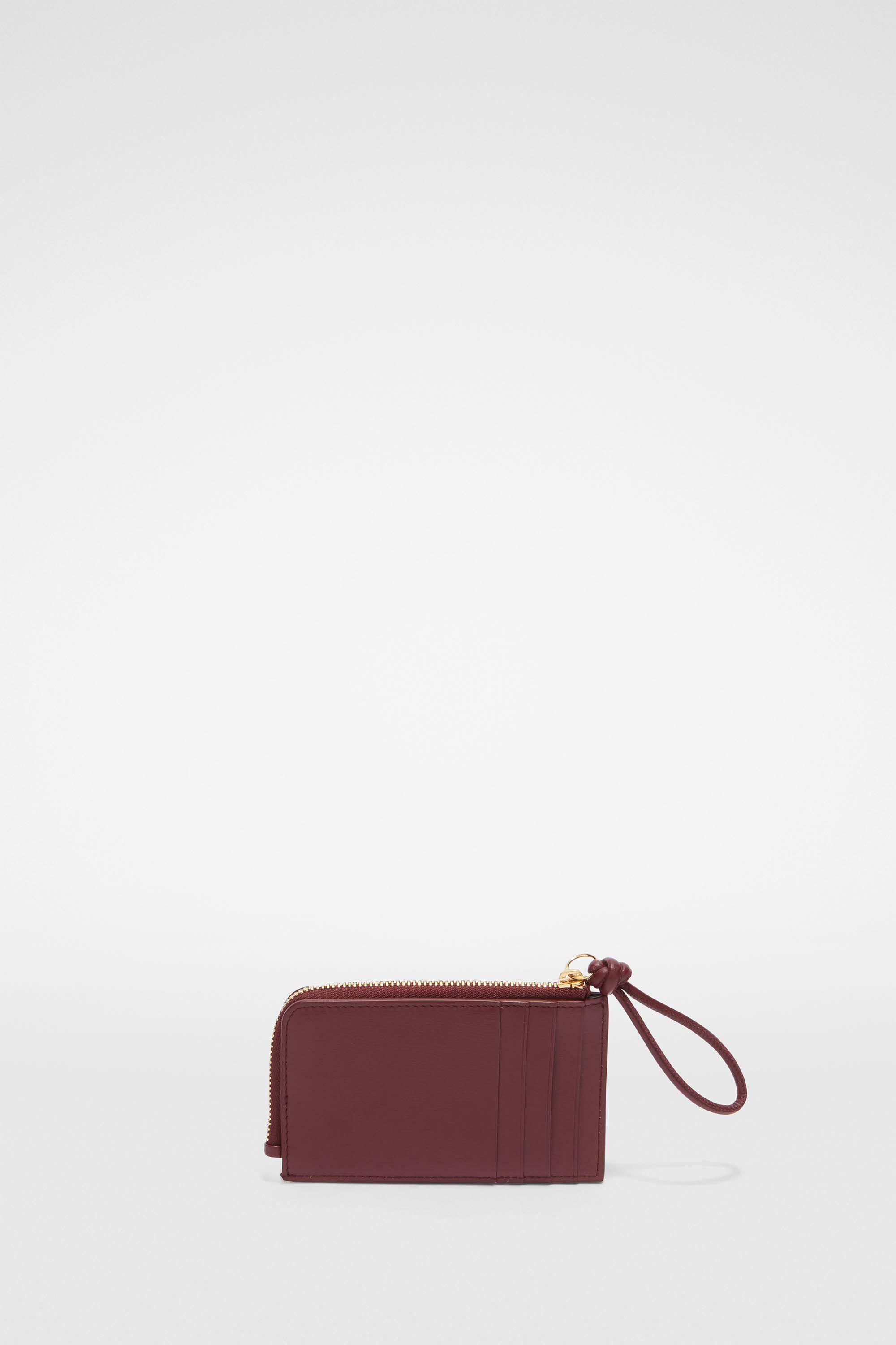 Giro Coin Purse Small - 2