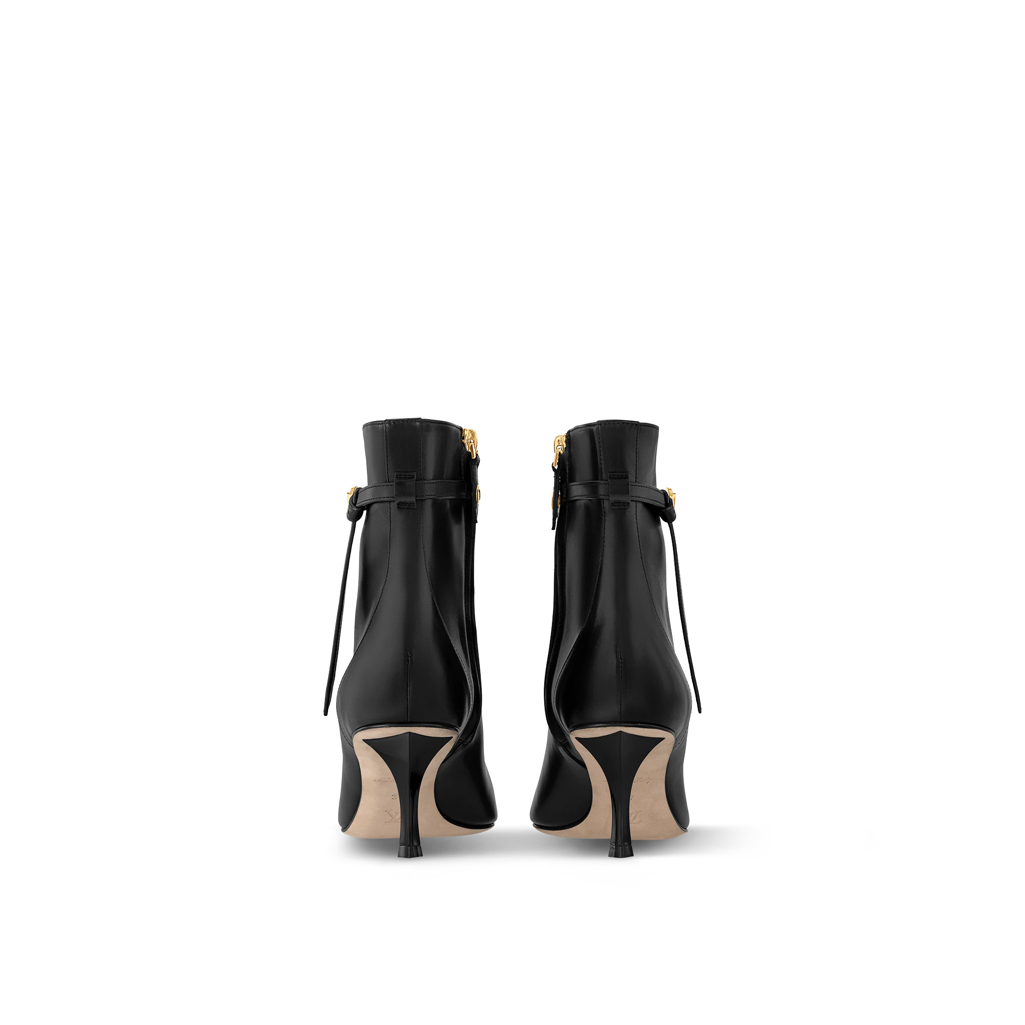 Stellar Ankle Boot - 5