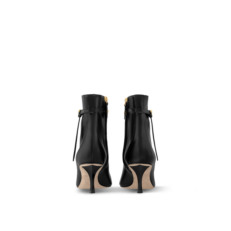 Louis Vuitton Stellar Ankle Boot outlook