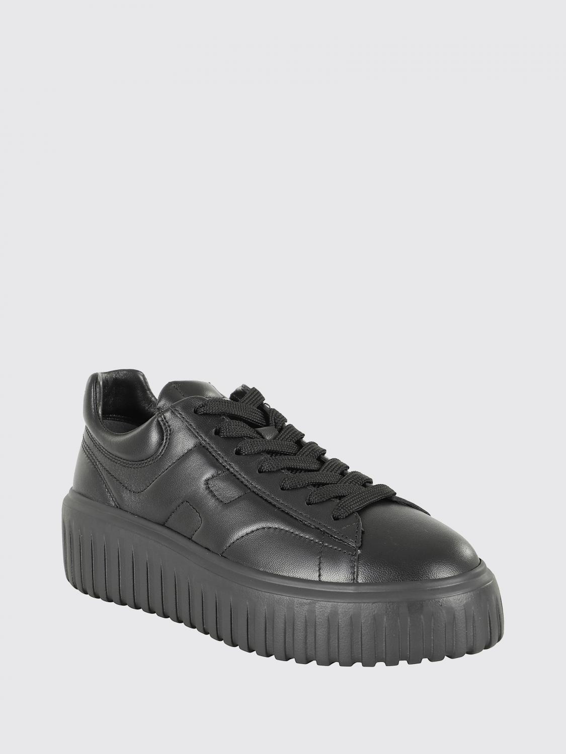 Sneakers woman Hogan - 2