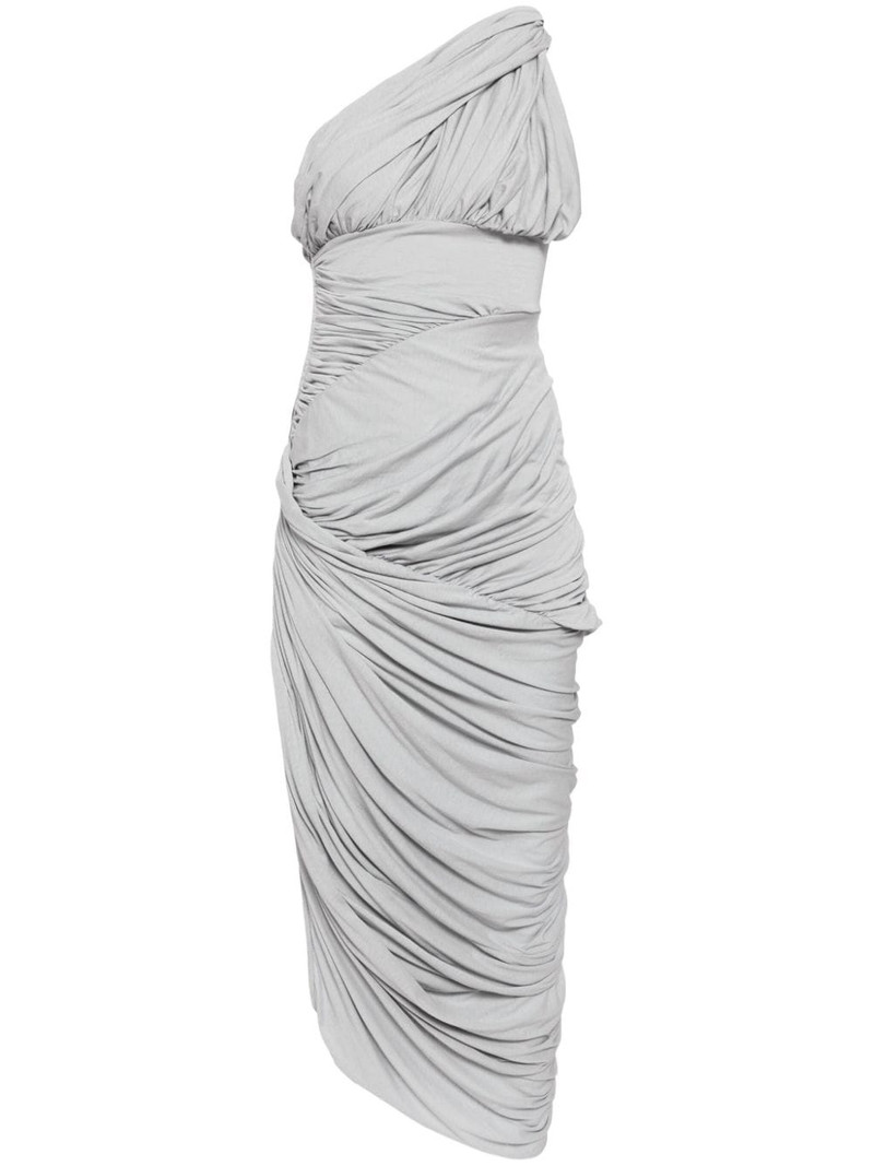 Lido dress 1