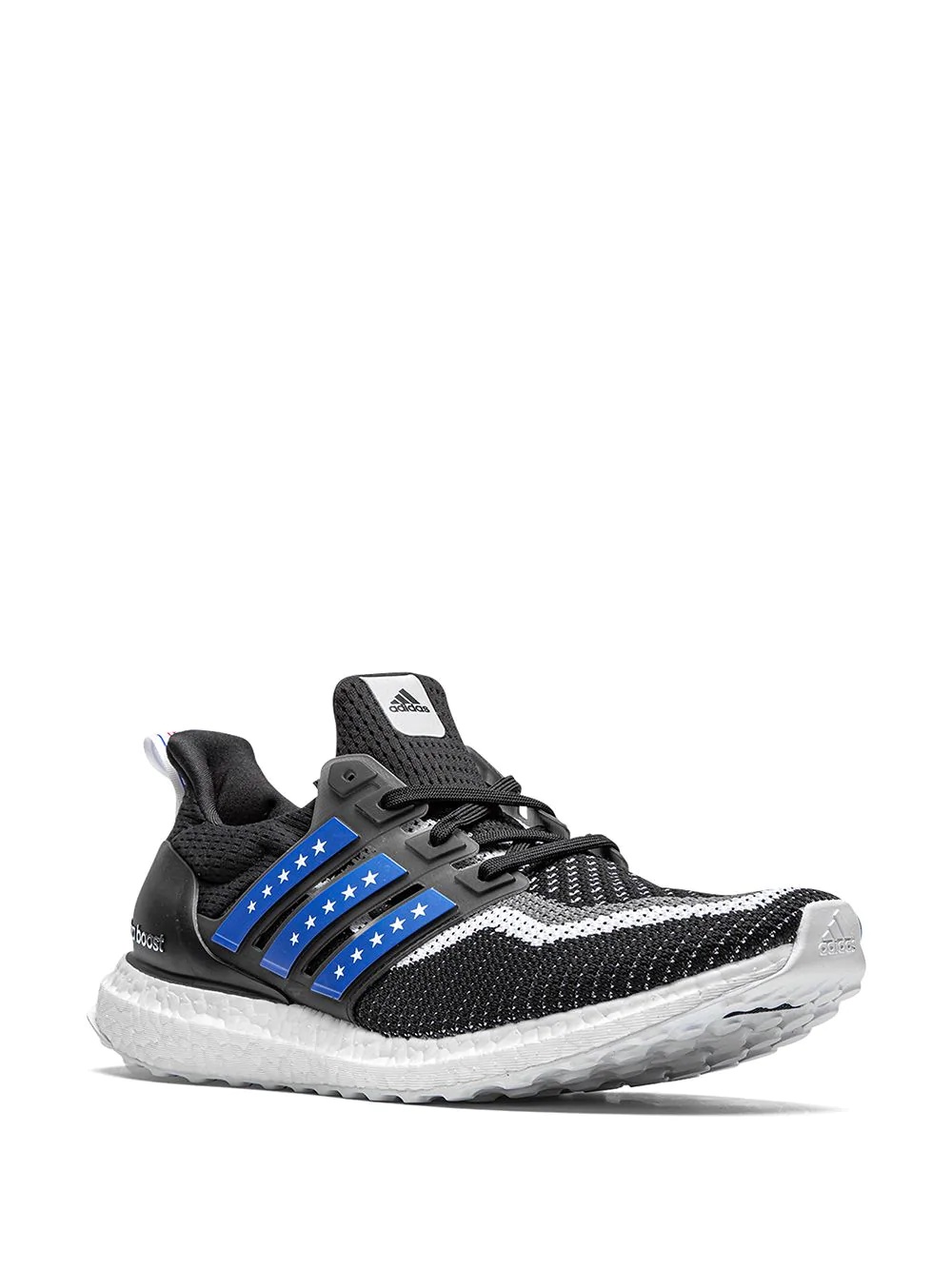 UltraBoost 2 low-top sneakers - 2