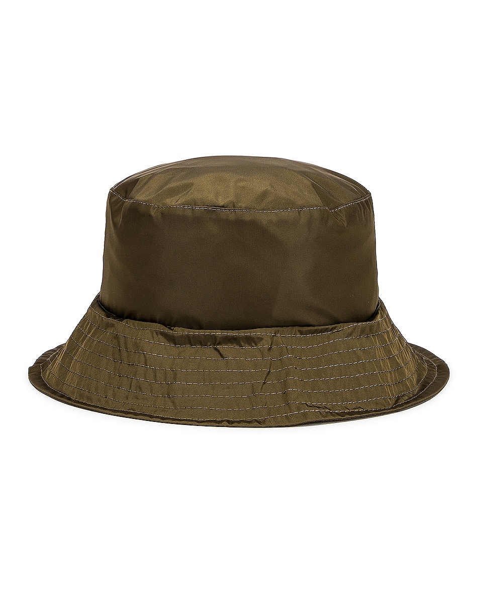 Bucket Hat - 2