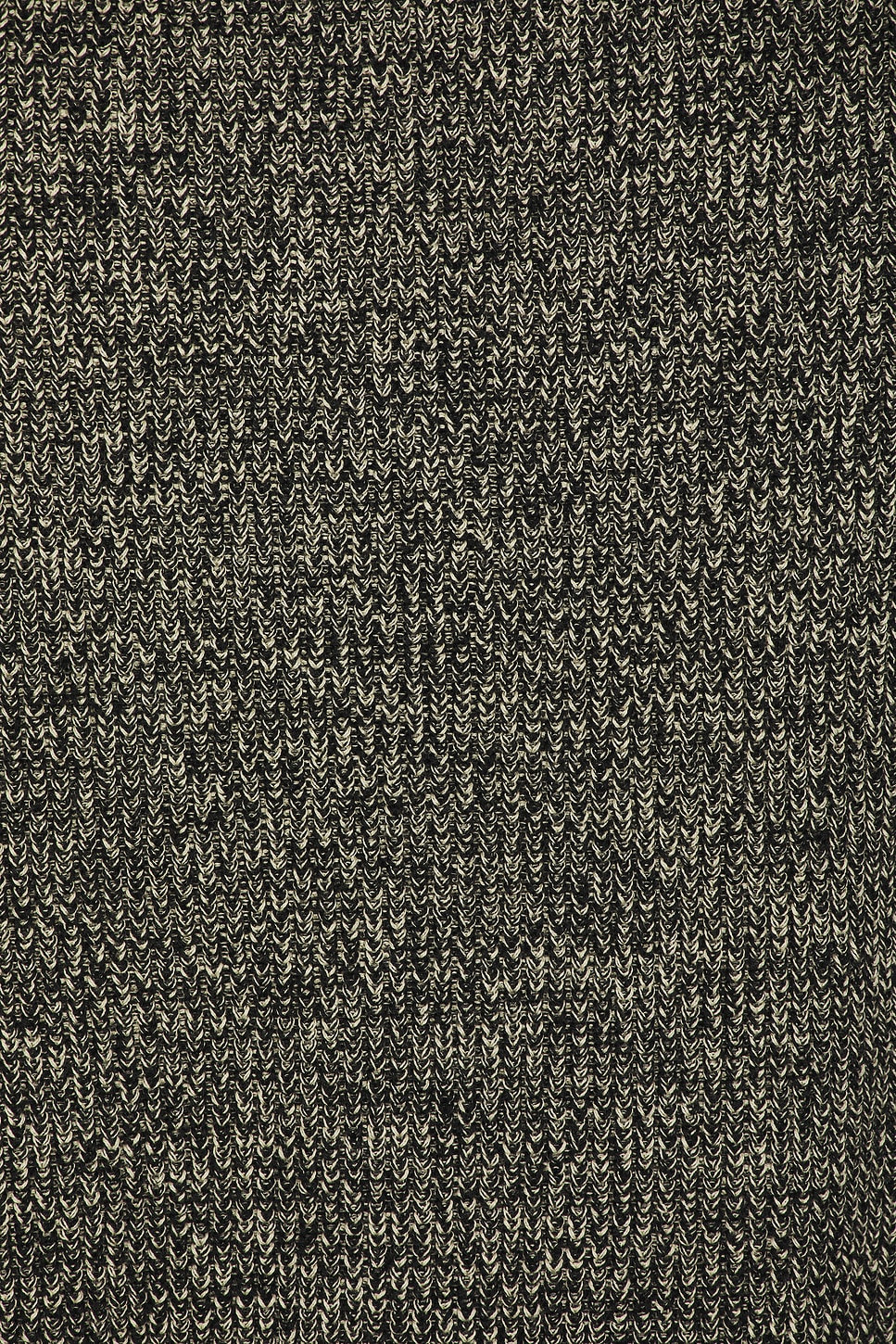 Jacobo Sweater - 3