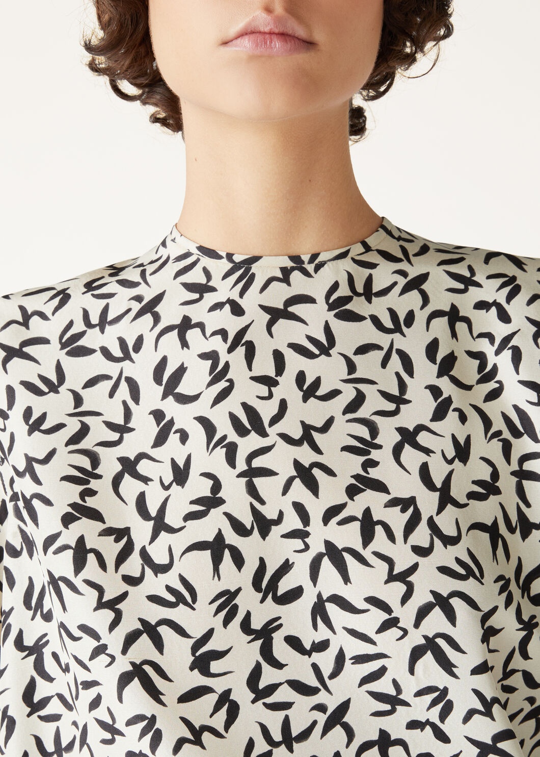 Jami Shirt - 3