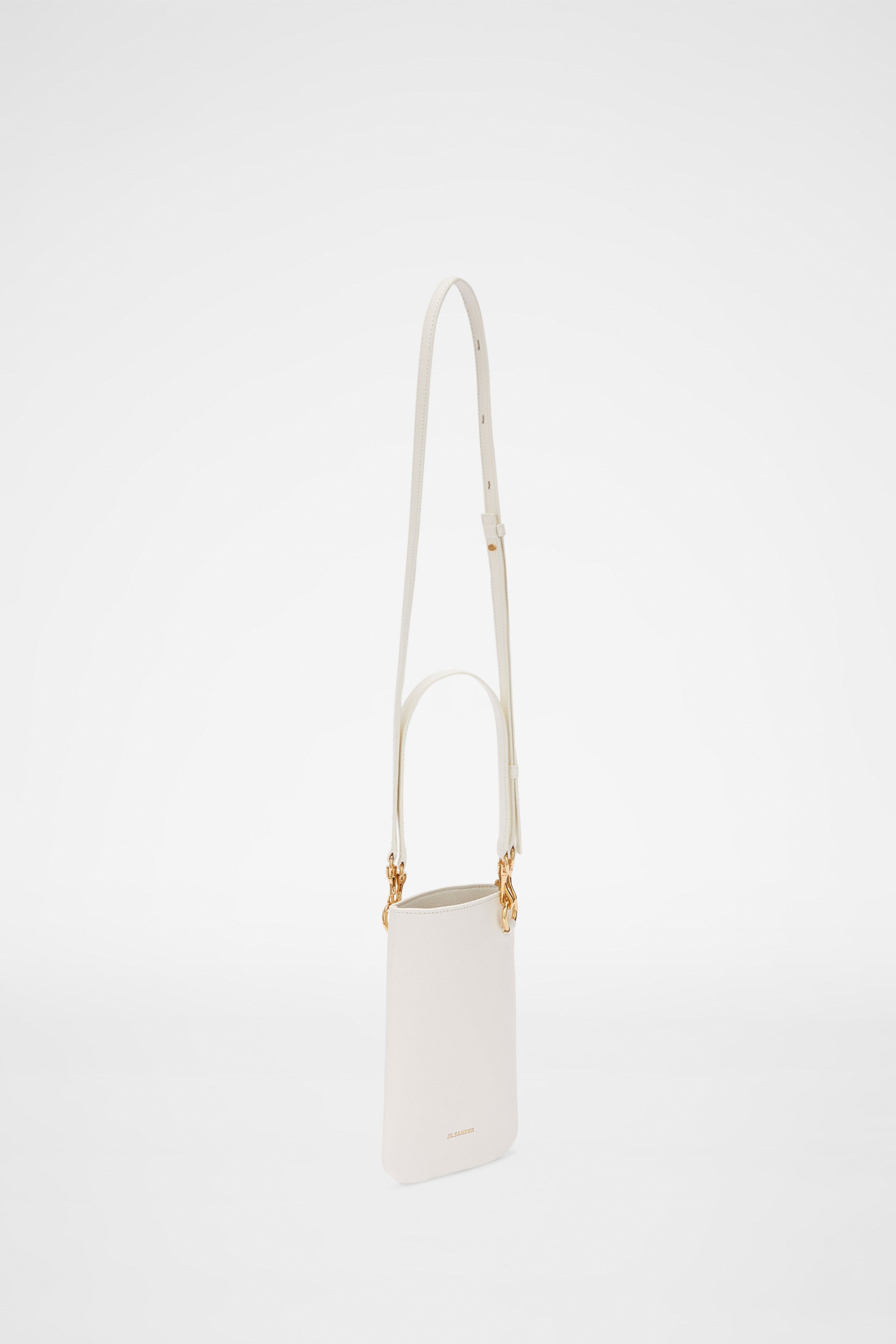 Crossbody Bag Small - 2