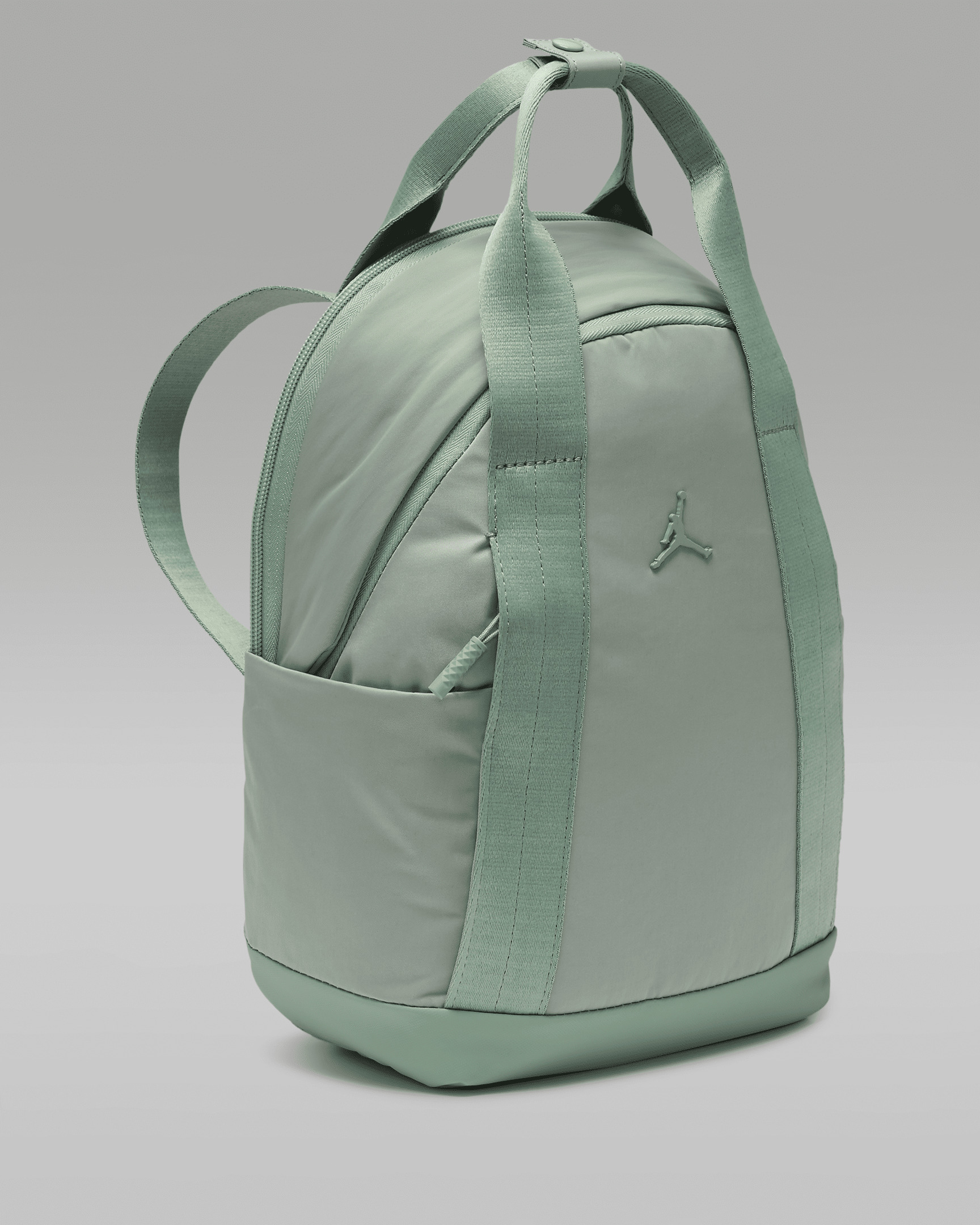 Jordan Alpha Mini Backpack (9L) - 3