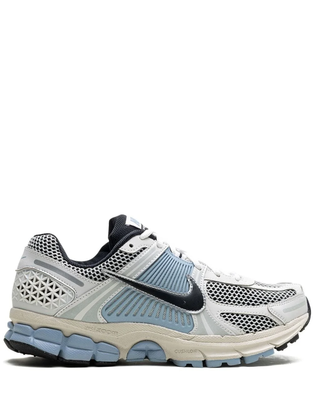 Zoom Vomero 5 "Light Armory Blue" sneakers - 1