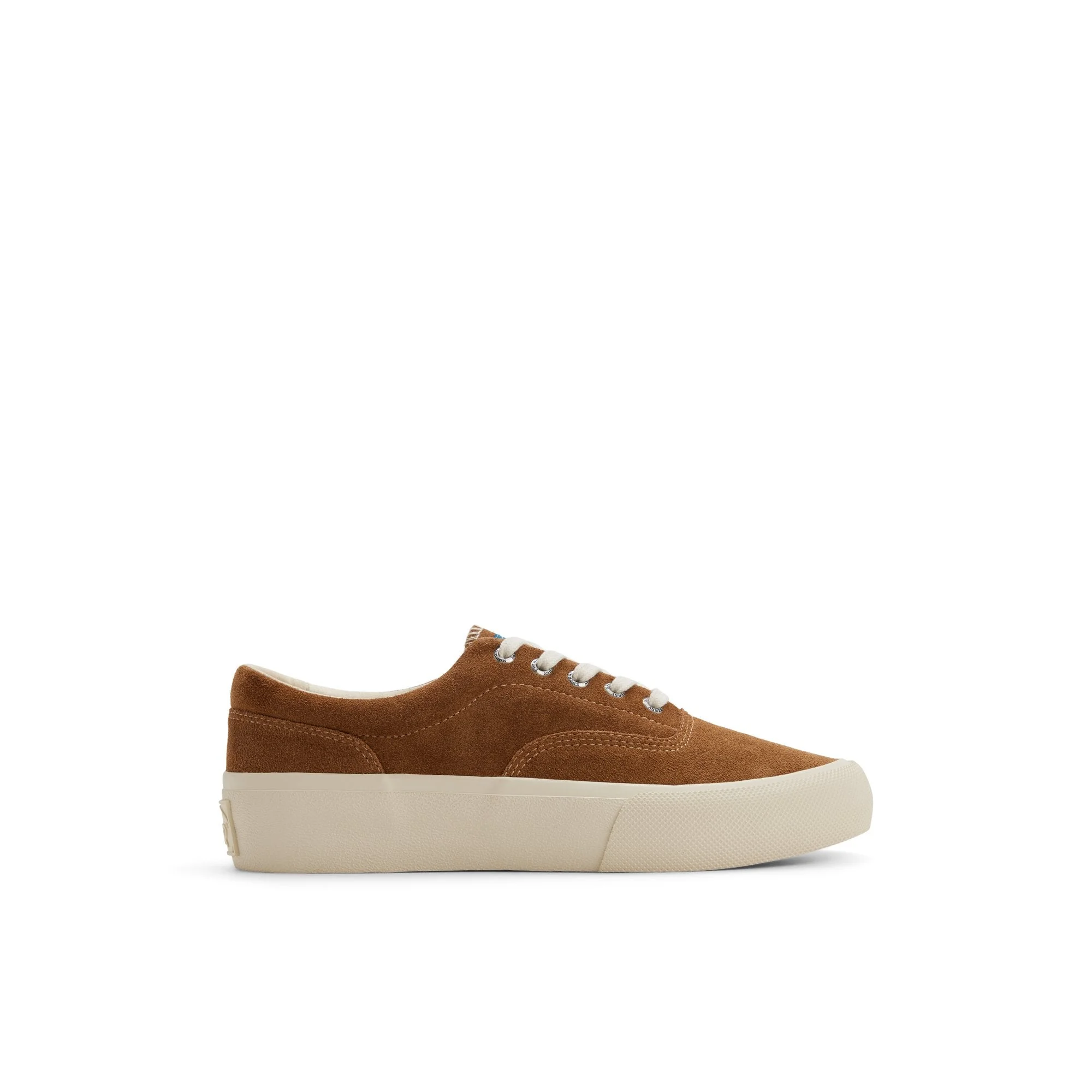 CVO Max Sneaker - 1