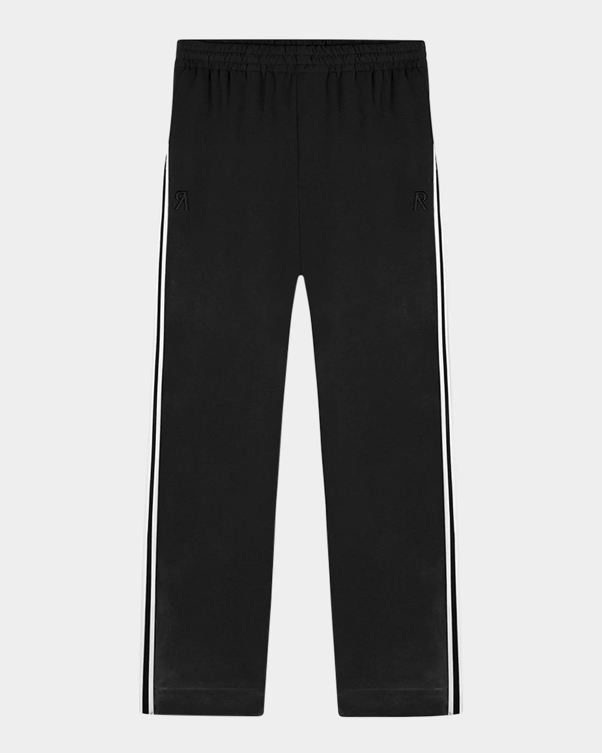 Men's Tailored Track Pants - 1