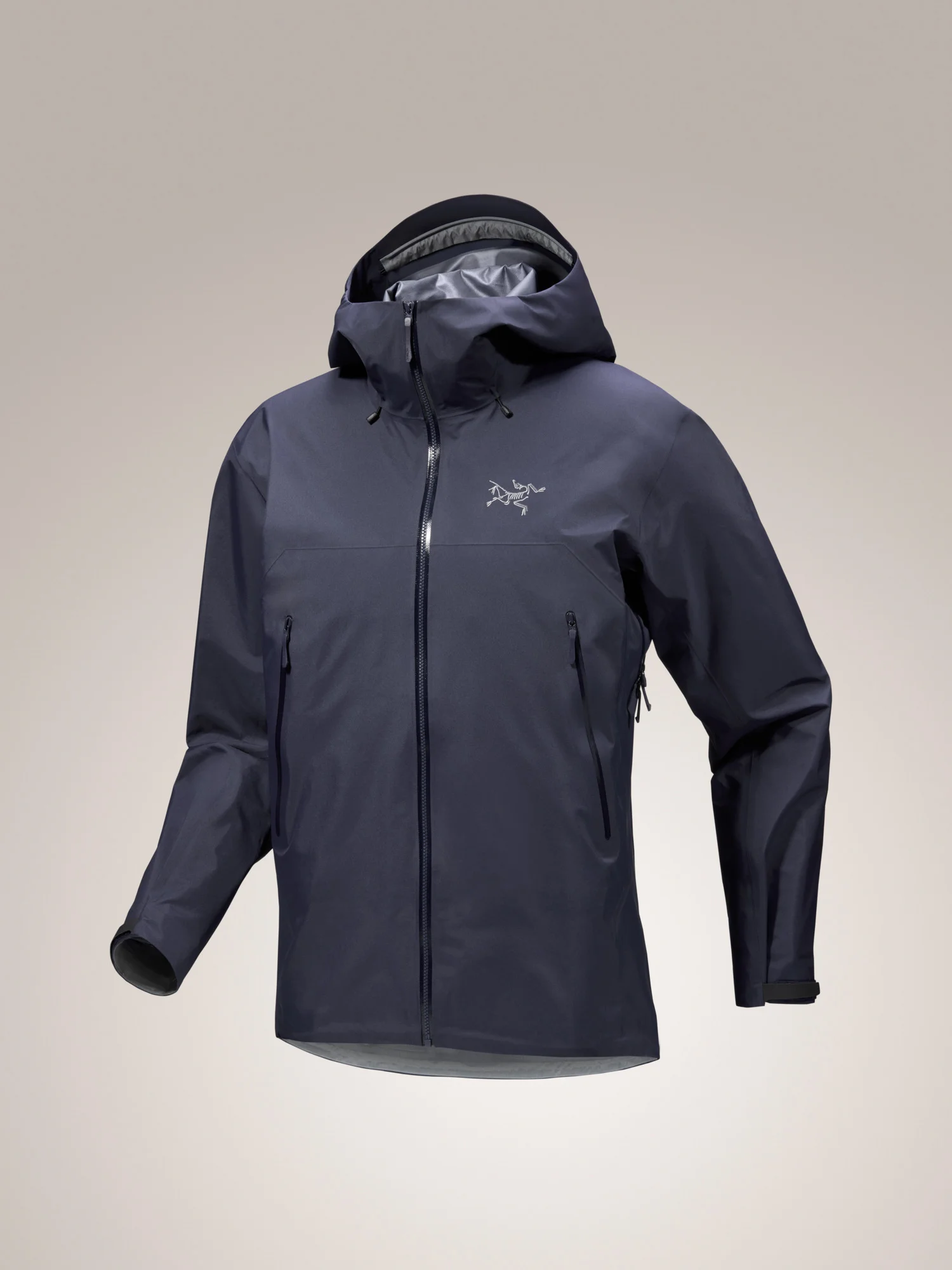 Beta SL Jacket - 1