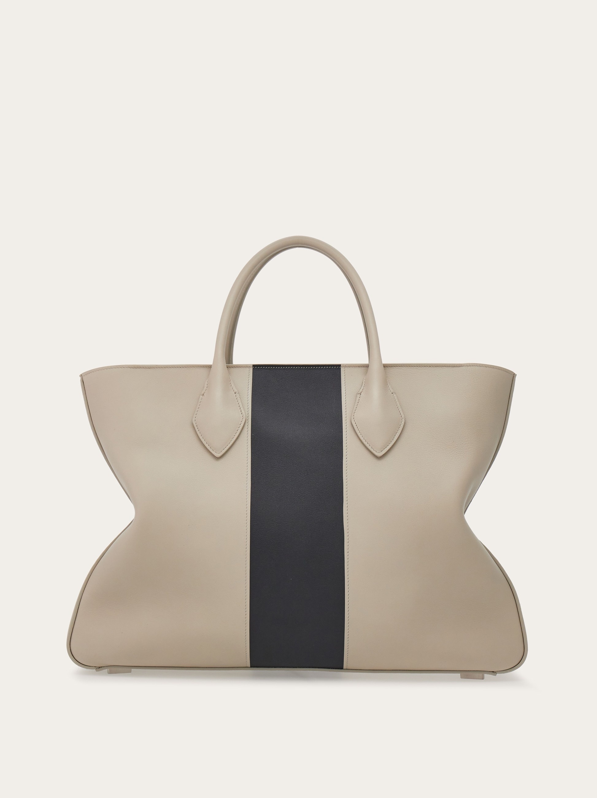 Tote bag (L) - 5
