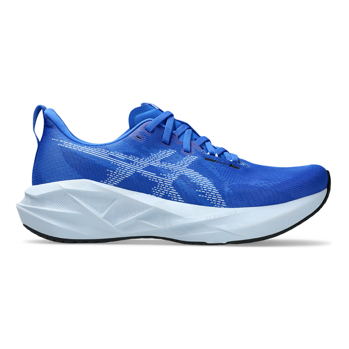 Asics Novablast 5 - 1