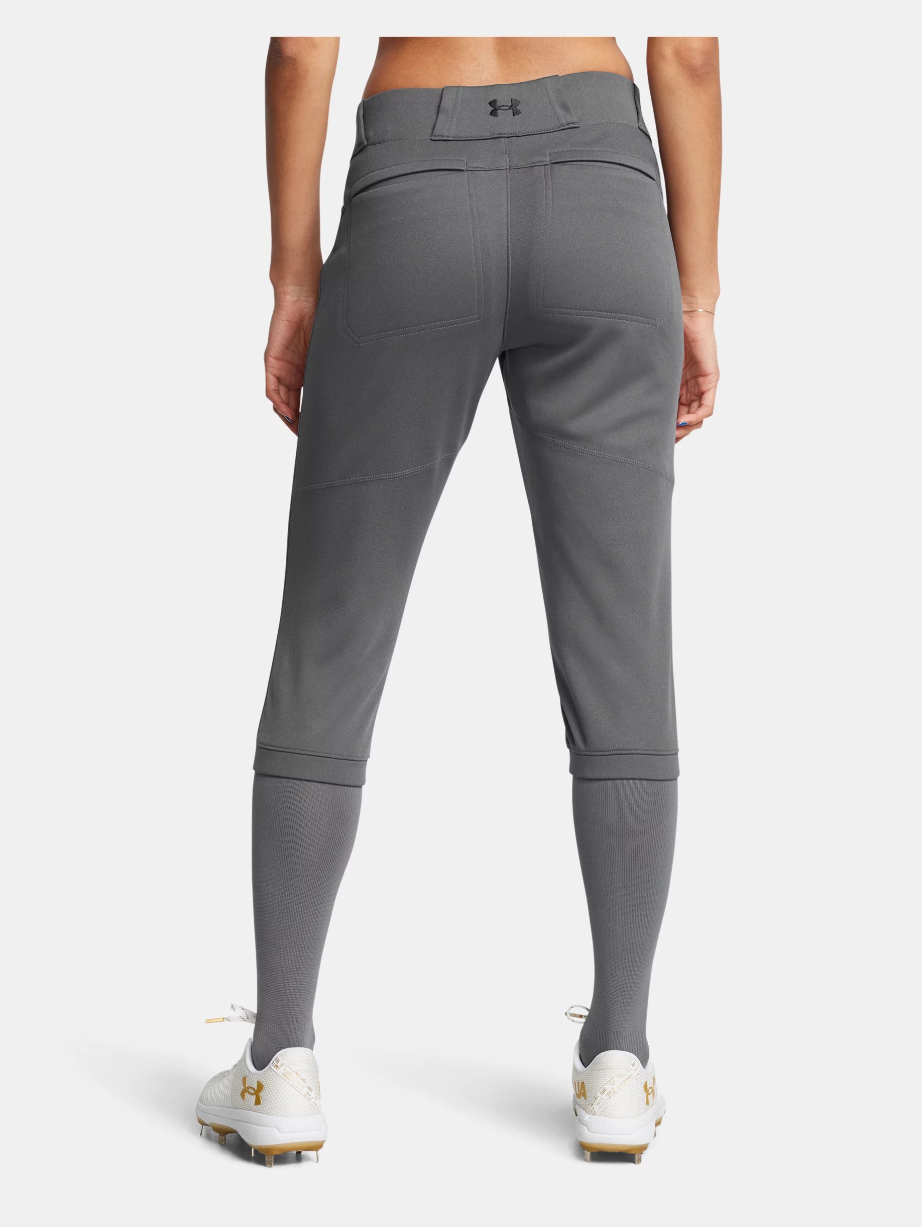 UA Utility Pro - 4