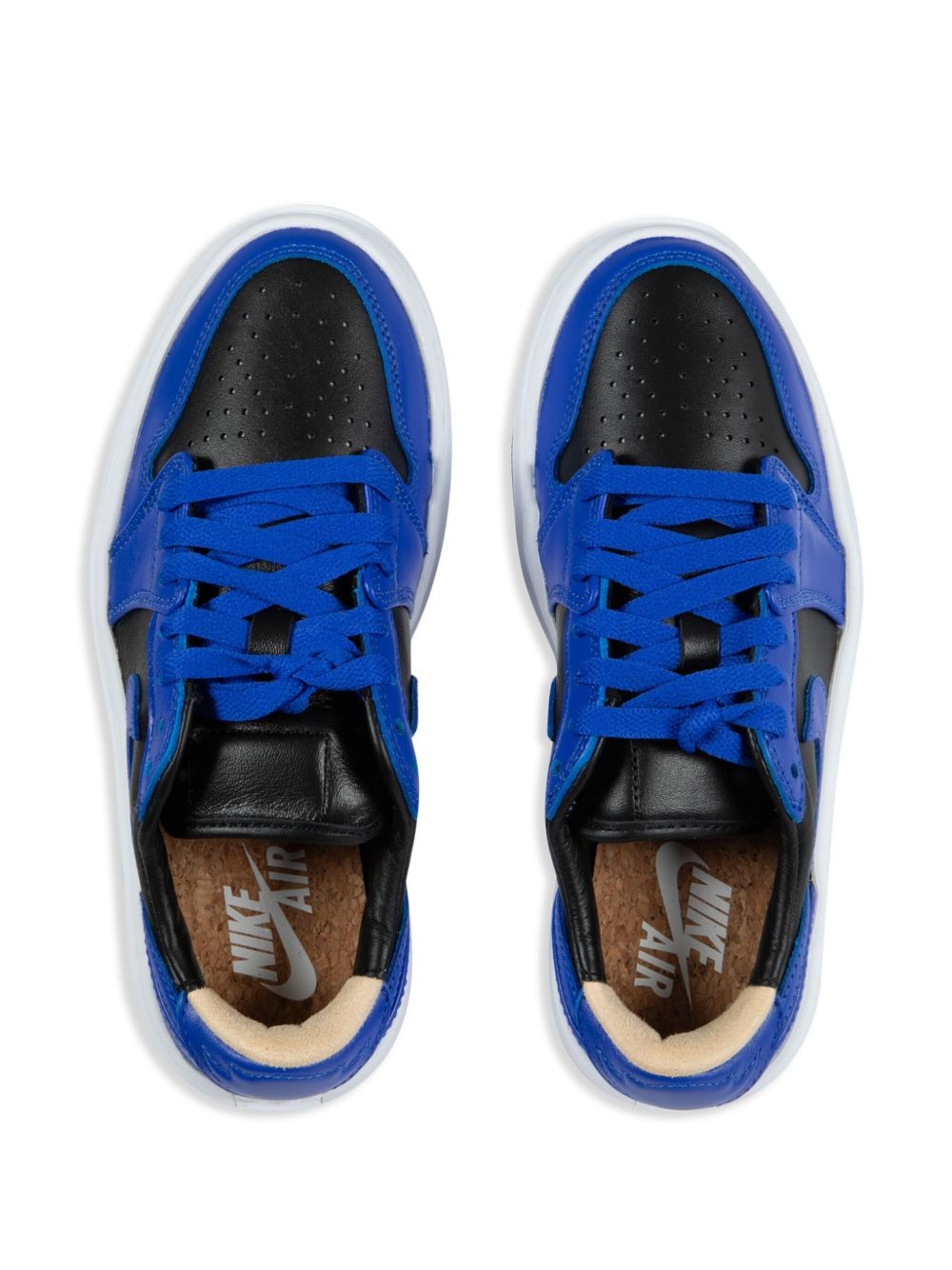 Air Jordan 1 Elevate Low sneakers - 4