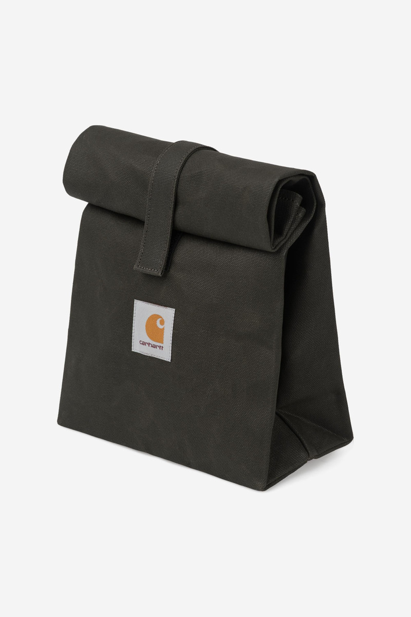 Lunch Bag 1