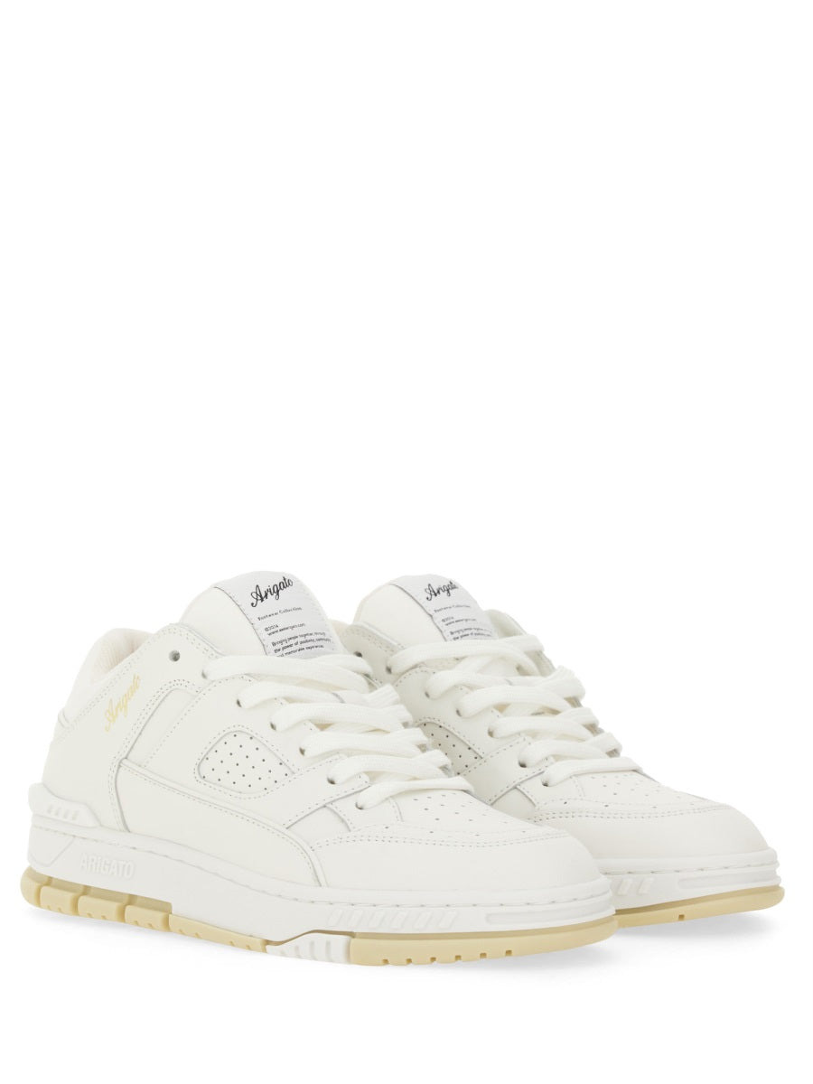 Axel Arigato Women "Area Lo" Sneaker - 2