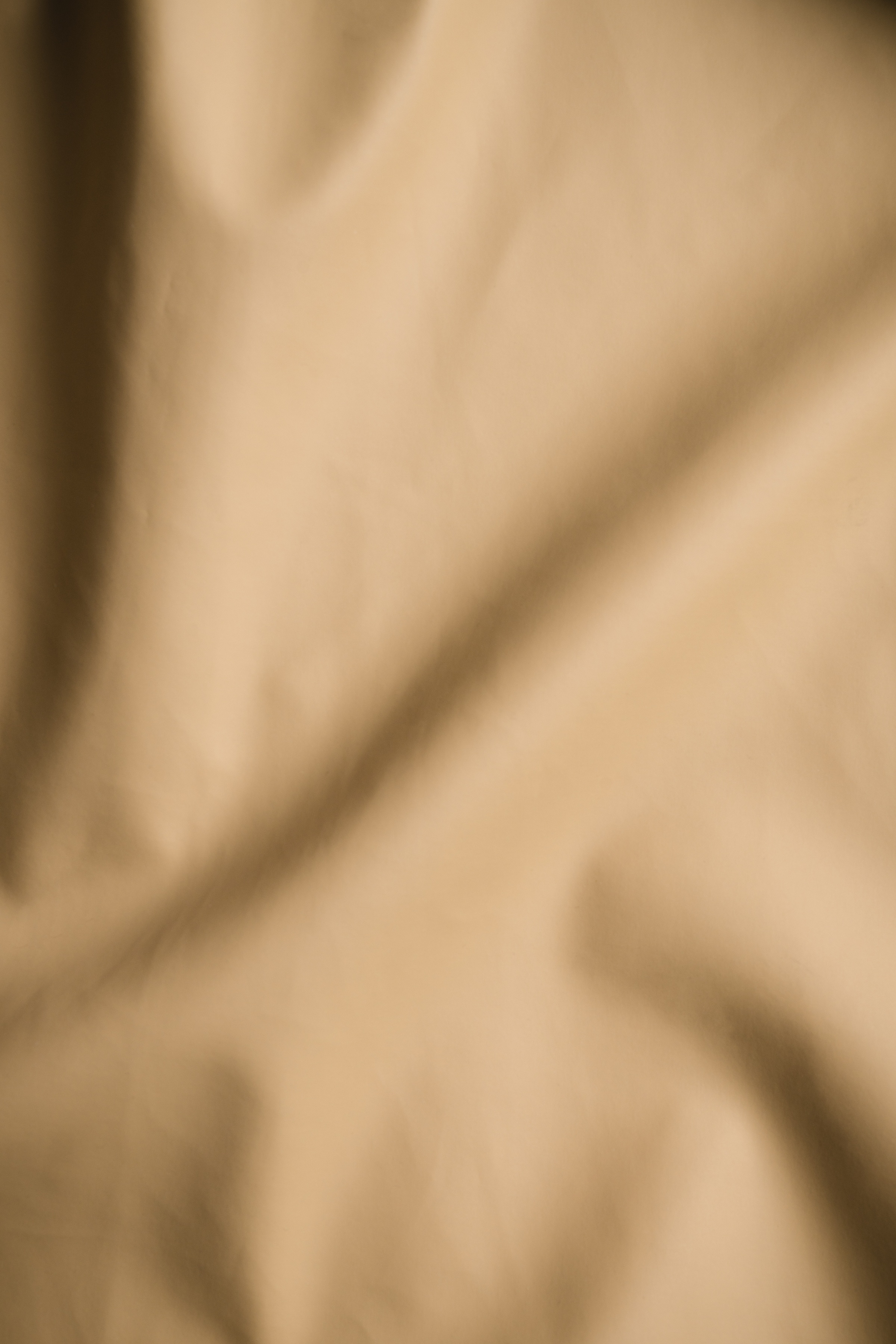 Women's Sand Raincoat - Mosebacke - 9