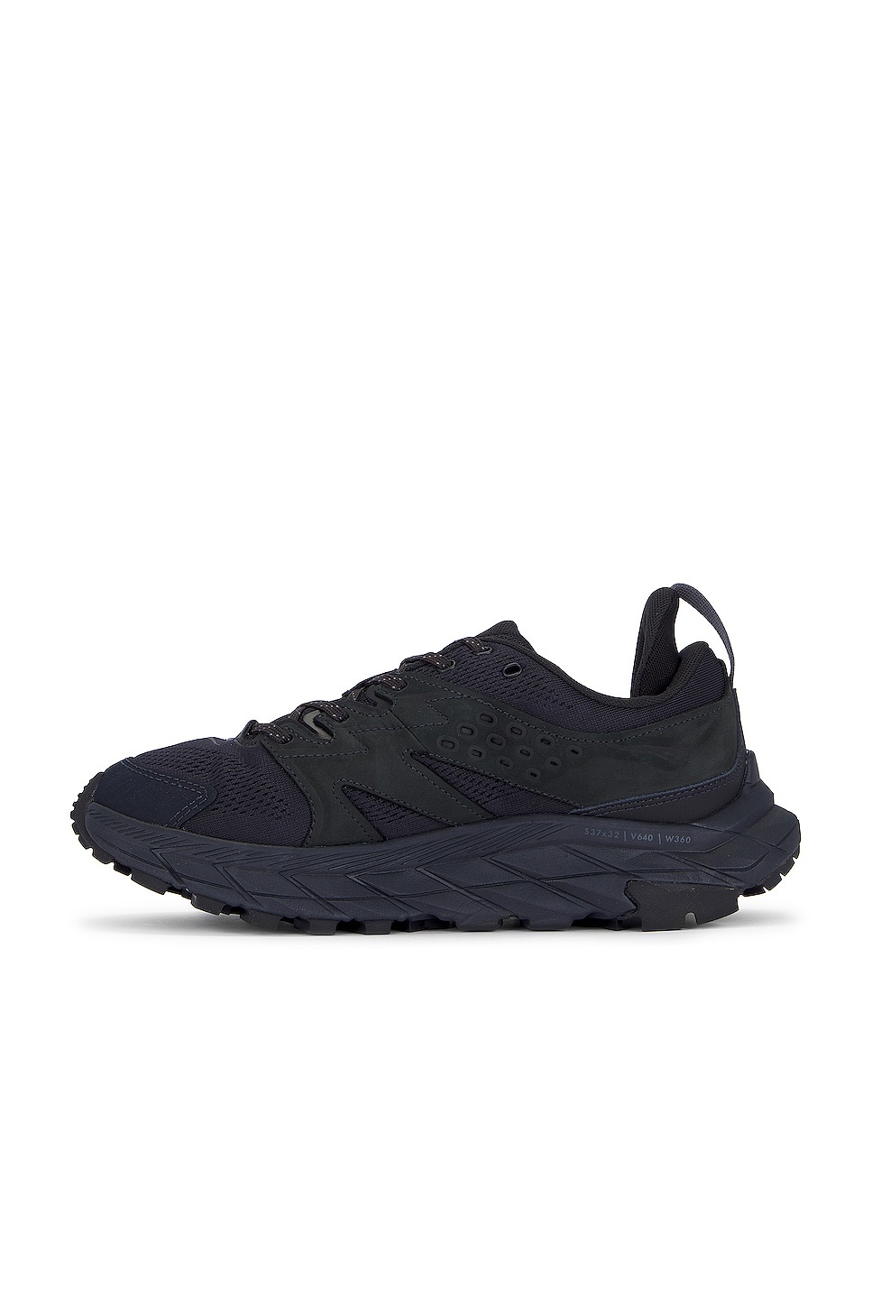 M Anacapa Breeze Low - 5