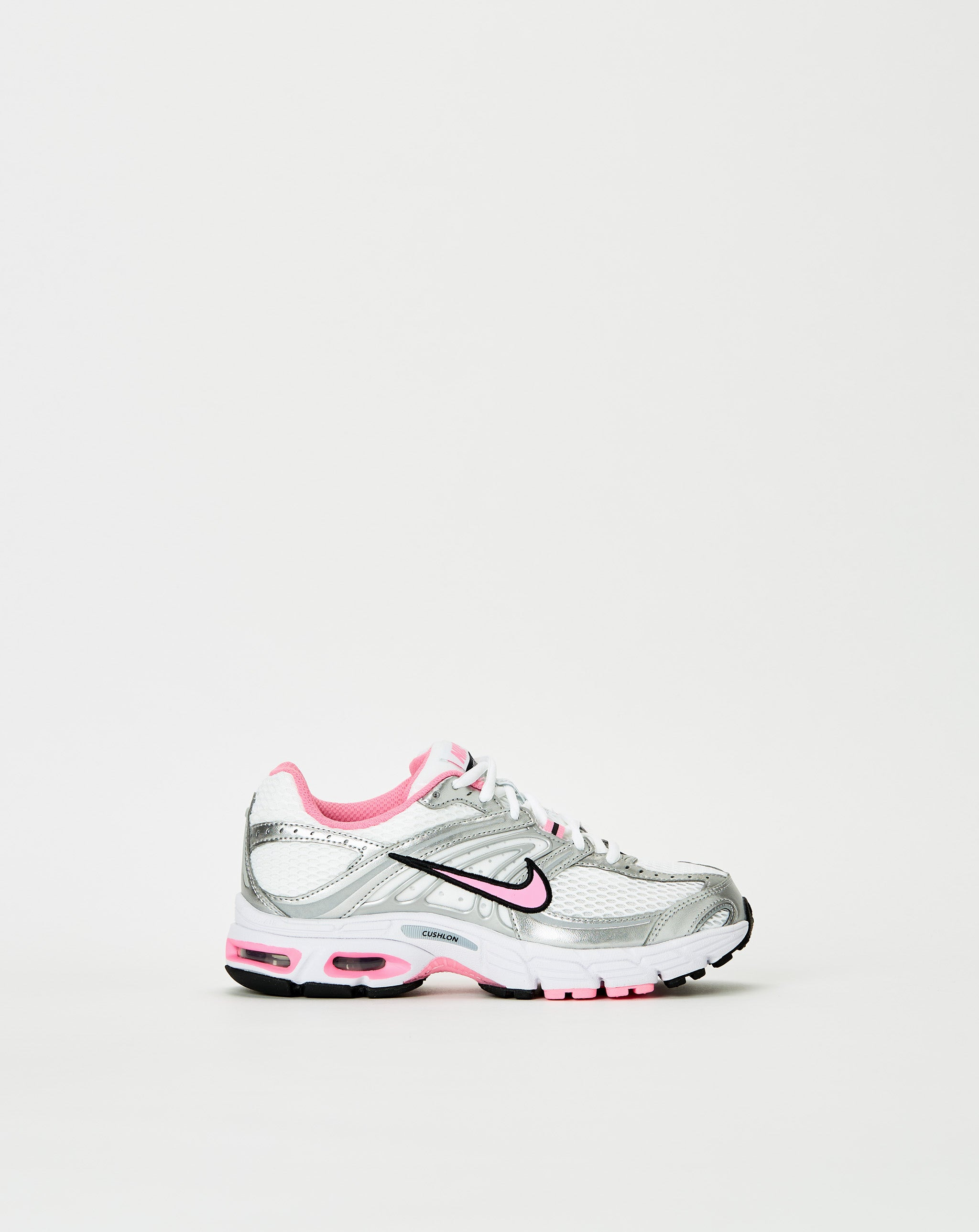 Women's Air Max Moto 2K - 1