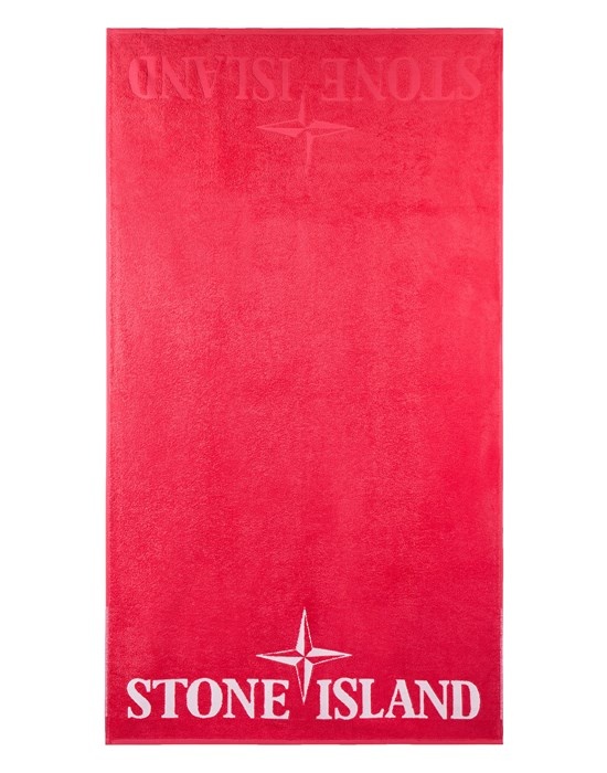 93366 BEACH TOWEL - 2