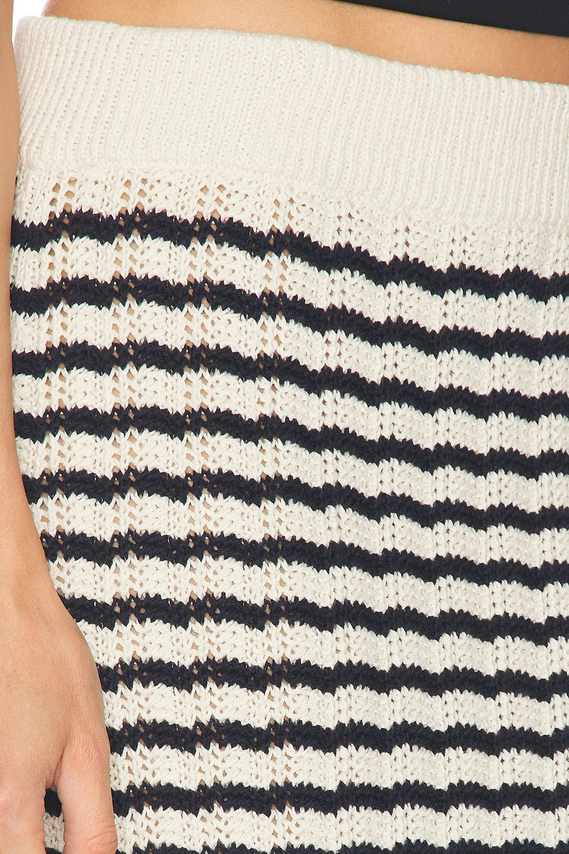 A.L.C. Alexis Skirt outlook