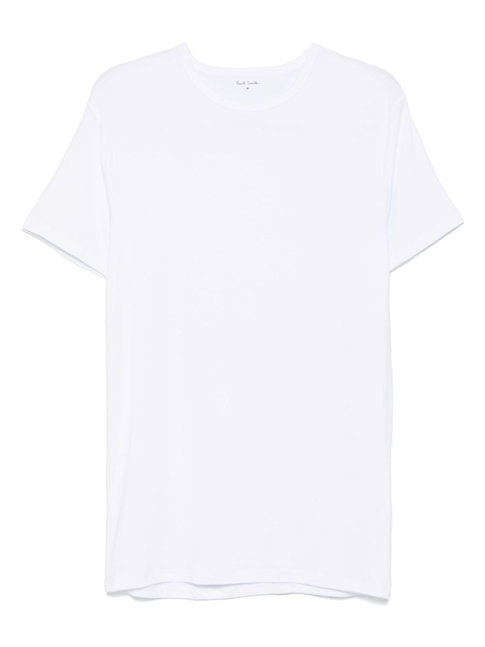 crewneck T-shirt (pack of three) - 2