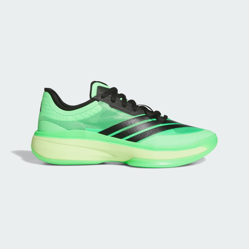 Adizero Select 3.0 Shoes 1