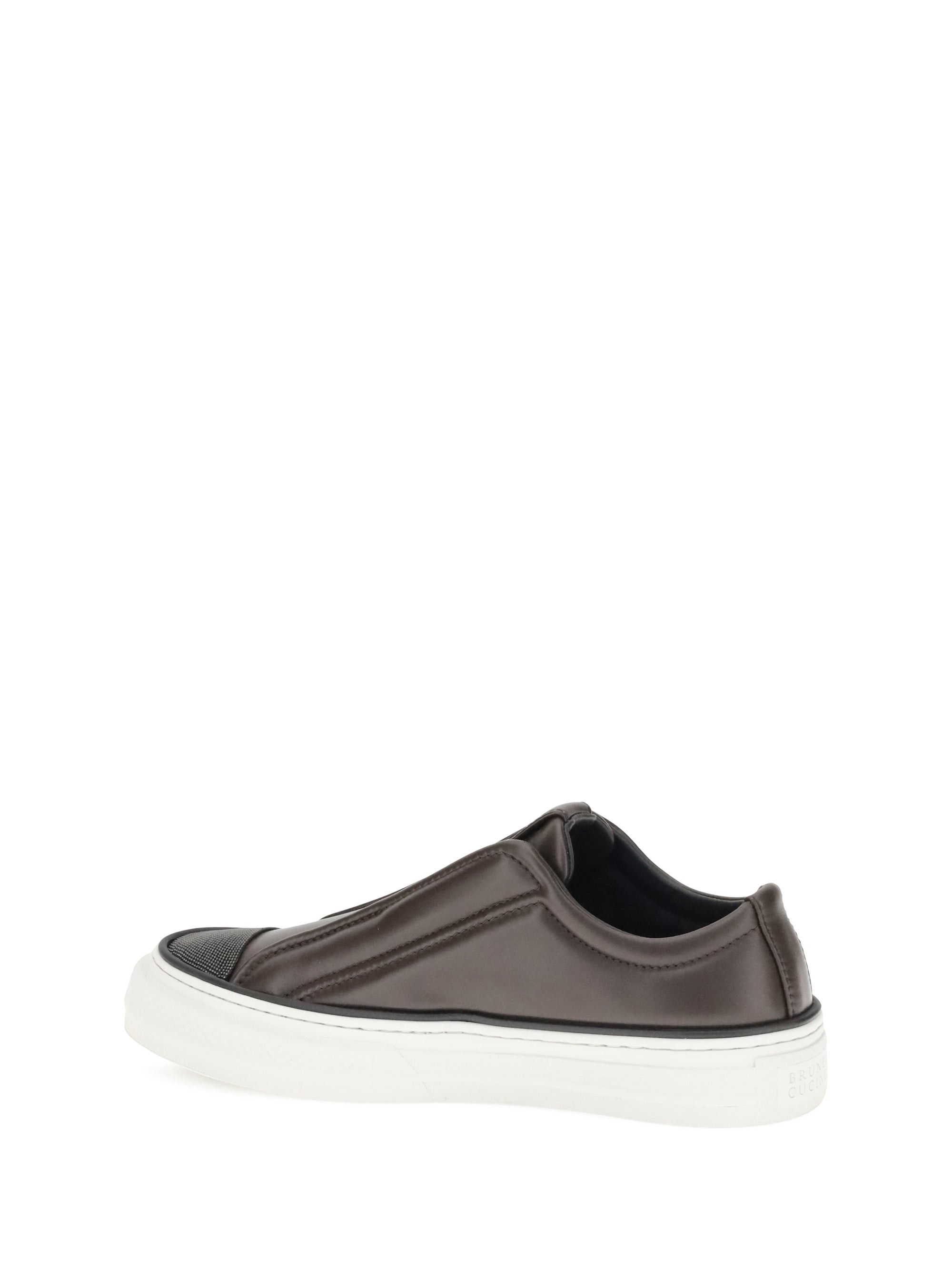 Brunello Cucinelli Women Scarpe - 3