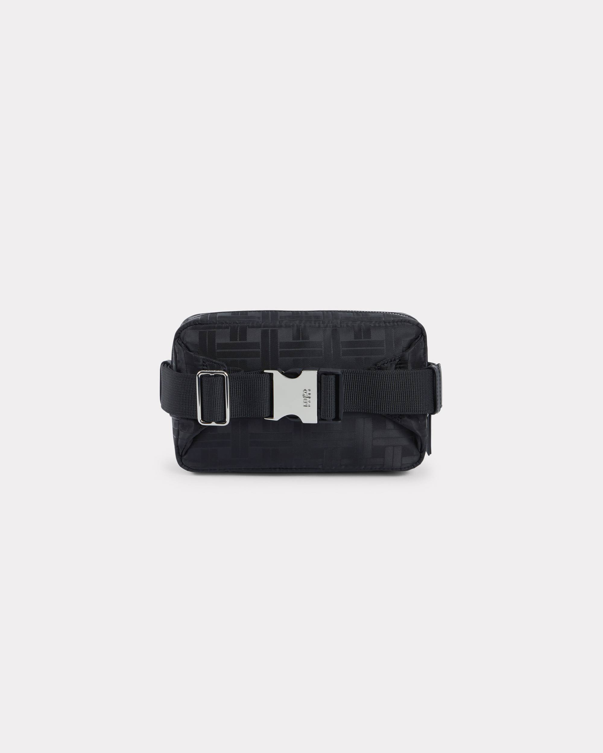 'KENZO Mura' belt bag - 2