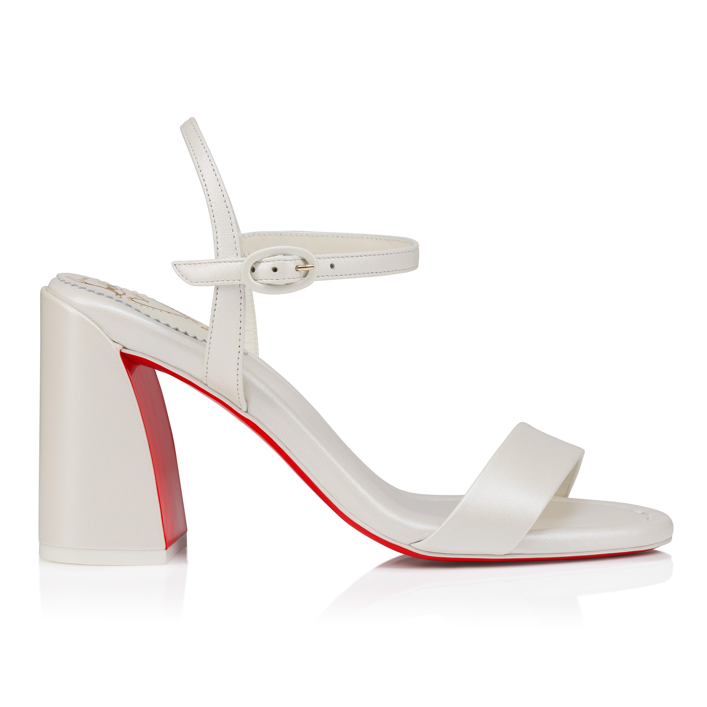Miss Jane Sandal - 3