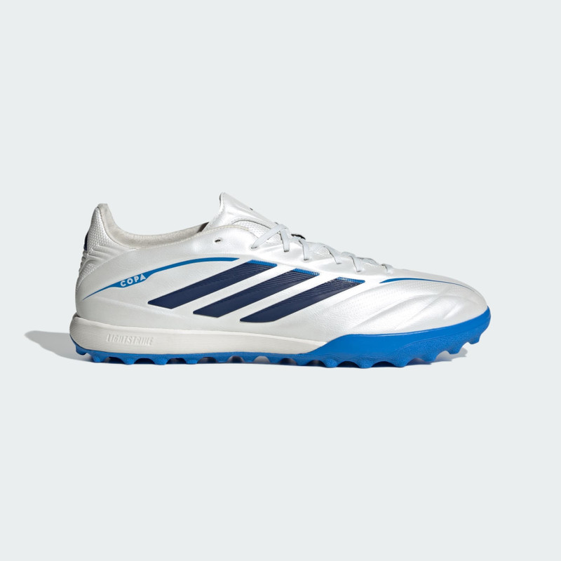 Copa Pure IV Pro Turf Soccer Shoes 1