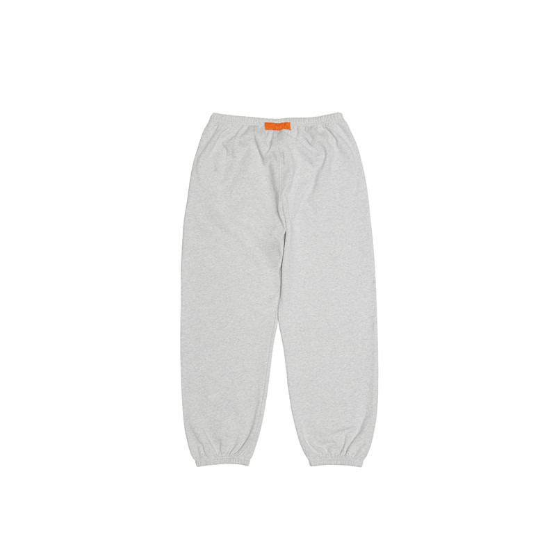 Heron Preston SP-G2 outlook