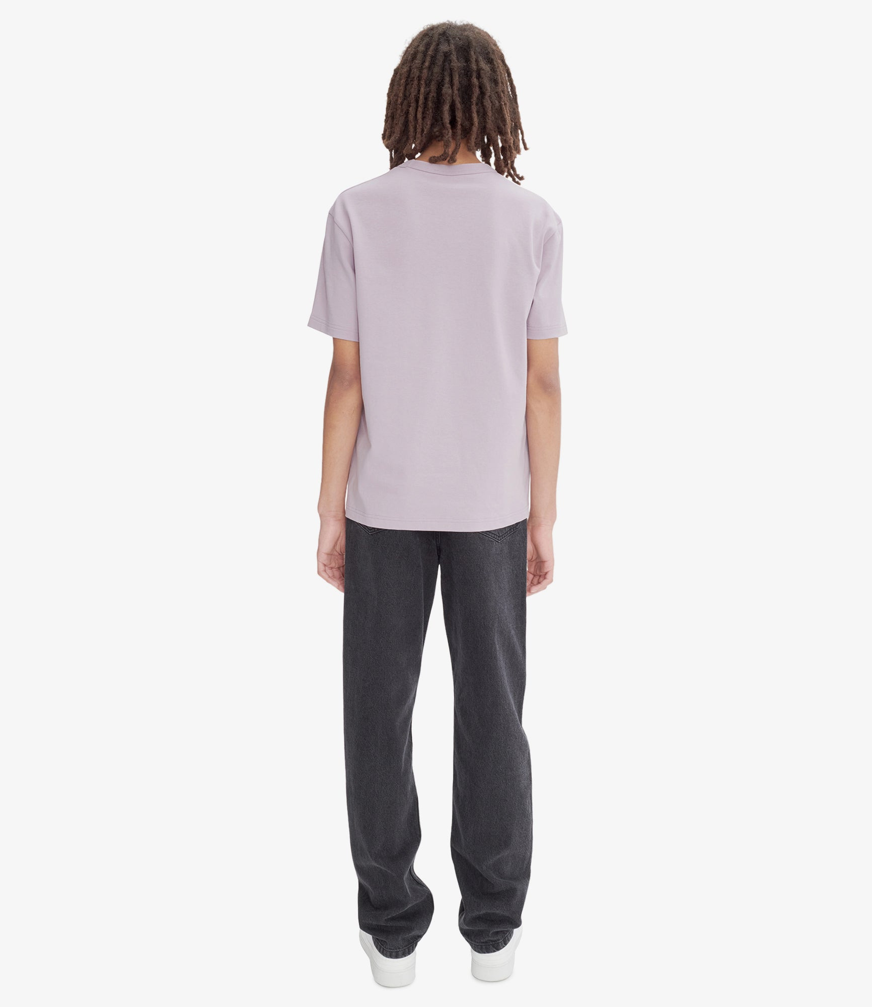 FAIRFAX JEANS - 3