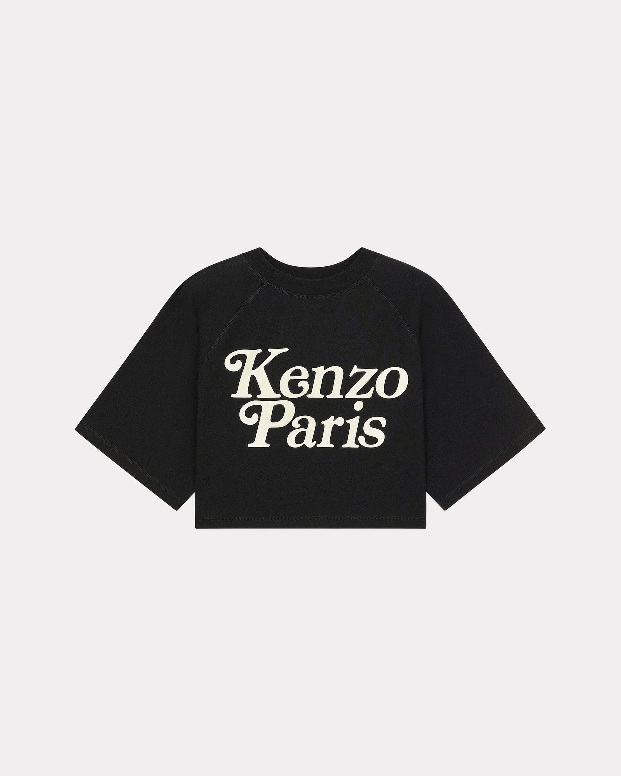 'KENZO by Verdy' boxy T-shirt - 1