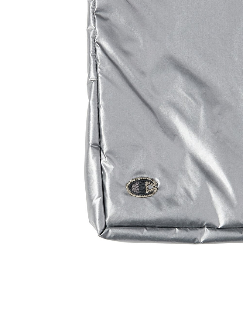 Rick Owens BAG outlook