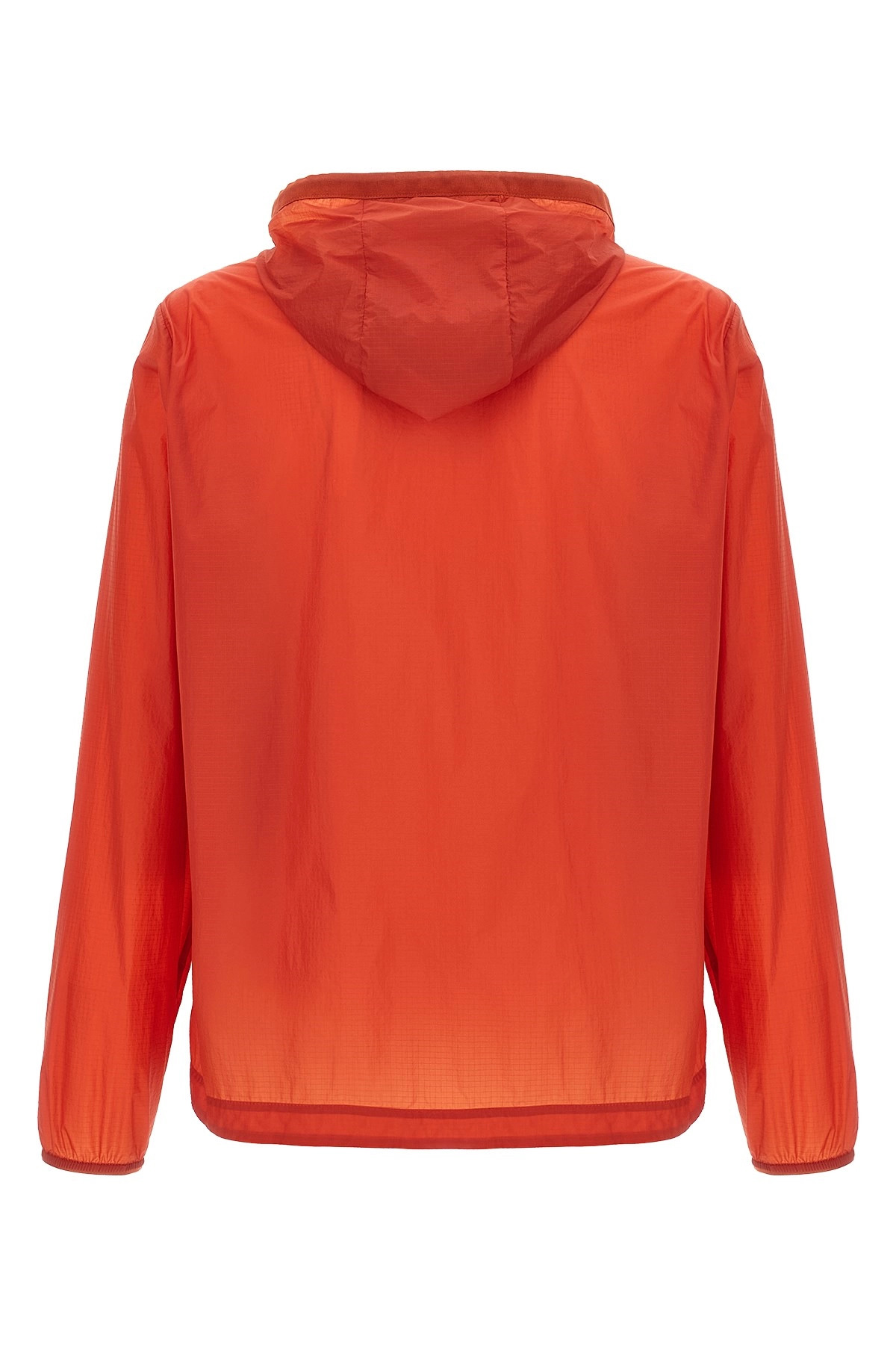 Moncler x Gilga Farm 'Hamlin' jacket - 2