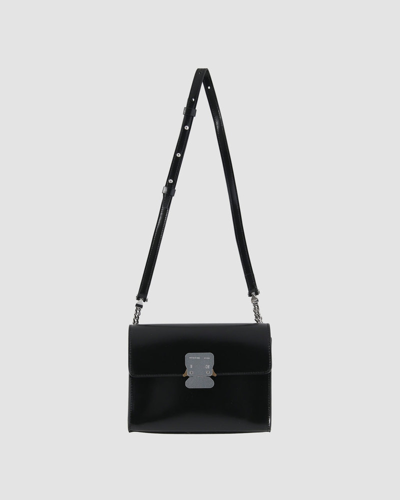 CHAIN STRAP CROSSBODY BAG 1