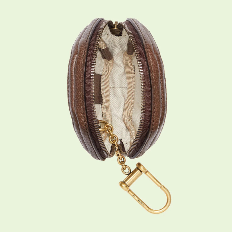 Ophidia utility belt mini bags 13