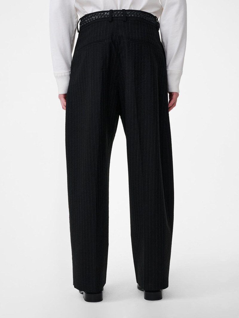 Fume Pant 8