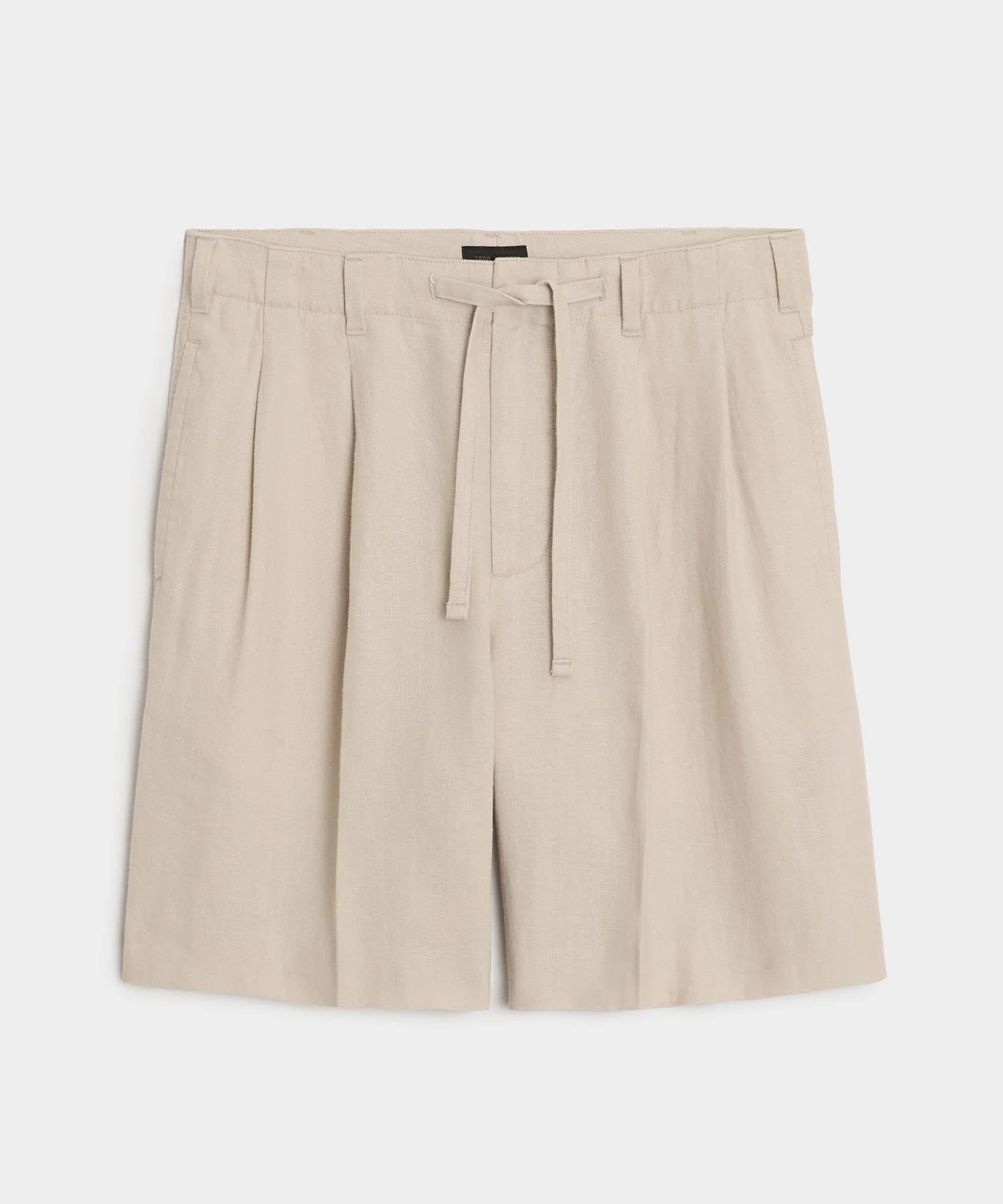 8" Mylos Short - 1