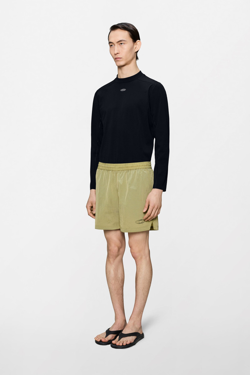 Swim Shorts 5