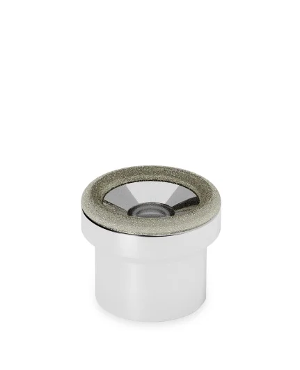 KIWI™ derma Replacement Tip - Large - 1