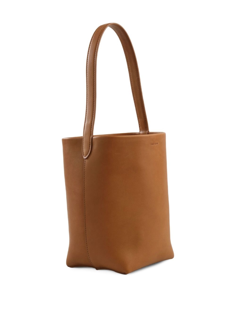 small Park tote bag - 2